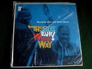 STILL SEALED MEMPHIS SLIM & WILLIE DIXON 