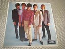 Rolling Stones   Five By Five   1st  Press Mono EP EX+/EX+ Unboxed DFE 8590