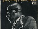 Yusef Lateef - Eastern Sounds UK orig Prestige/Transatlantic VG++