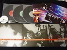free shipping OASIS Familiar To Millions 3LP 2000 UK Vinyl Big Brother