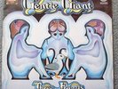 Gentle Giant ? Three Friends UK LP NEAR MINT great copy