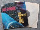 Paul Gonsalves, Tubby Hayes ? Just Friends  UK LP NEAR MINT 