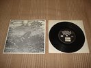 Old Funeral - Devoured Carcass 7''ep (1991) Immortal - burzum - Darkthrone