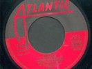 RARE 45 AC DC TOUCH TOO MUCH HIGHWAY TO HELL 11439 PROMO 7 juke box FRENCH 1980