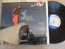 HANK MOBLEY: A Caddy for Daddy - Blue Note