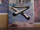 MIKE OLDFIELD, TUBULAR BELLS - 1/2 SPEED AUDIOPHILE LP