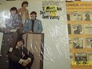 Beatles Yesterday and Today BUTCHER cover in shrink w price sticker MONO