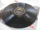 Beatles original 1963 UK pressing 'Please Please Me' Stereo LP Near Mint