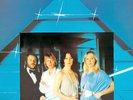 ABBA VOULEZ-VOUS VINILE LP 180 GRAMMI + DOWNLOAD CARD MP3 NUOVO E SIGILLATO