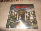 WARLORD- DELIVER US