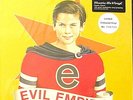 RAGE AGAINST THE MACHINE EVIL EMPIRE LP 500 ONLY MINT SEALED