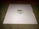 Original Rewind - Jungle Classics Vinyl (1994) 4 Tracks Listen