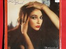 Kate Bush - The Kick Inside - 1978 Vinyl LP - Canada - Harvest - SW-17761 - MINT