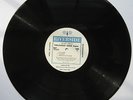 Thelonious Monk: Monk's Music LP Riverside # RLP 12-242 Mono 1957 Record