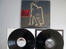 T-REX - Electric Warrior +Rare/Demos 2-LP (2012 Gatefold 180g Vinyl) Marc Bolan