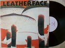 Leatherface - 