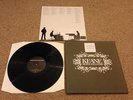 RARE Last One KEANE Hopes and Fears 1st Press Original 2004 Debut LP 12