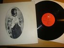 Gipsy Love-same,rare Kraut BASF
