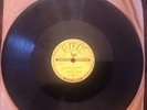 Johnny Cash SUN 258 E+ country 78 There You Go b/w Train of Love RARE