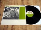 TASK FORCE, VOICE OF THE GREAT OUTDOORS, ORIGINAL LOW LIFE EP, HIP-HOP / RAP