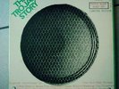 rare ROOTS REGGAE compilation 3-LP-Box - 1982 Trojan UK Original