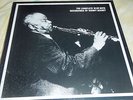 THE COMPLETE BLUE NOTE  RECORDINGS OF SIDNEY BECHET  MOSAIC MR6-110
