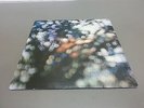 Pink Floyd - Obscured by clouds, Vinyl LP Original, top Zustand, near mint