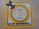 Elvis Presley,EP,RCA, EM 39, Italia, 