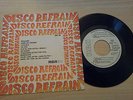 Elvis Presley,EP,RCA, EM 48, Italia, 