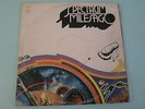 Spectrum - Milesago 2 LP OZ Prog Psych Harvest Grail
