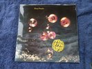 DEEP PURPLE, WHO DO WE THINK WE ARE,1973 ,STUNNING COPY, MINT-, 22 PICTURES