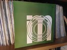 RARE LIBRARY - IM 23 - THE STRANGE WORLD OF BERNARD FEVRE