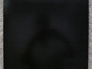 PRINCE  THE BLACK ALBUM  ORIGINAL GERMAN VERSION RARE