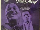 Clark Terry-Same-Emarcy 36007-NICE