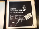 Bruce Springsteen Piece de Resistance 1978 Live Bootleg 3 LP Vinyl Boxset - NM