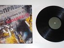 Moloko+ - s/t  +++ Minimal ++ Synth ++ Cold Wave ++ Gothic ++    mega rar