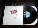 Belong Colorloss Record Vinyl Tim Hecker, Kranky, St Ives Records Ambient Drone