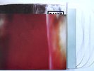  NINE INCH NAILS THE FRAGILE US-ORIGINAL 3LP Vinyl Gatefold w/booklet