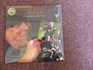 AC / DC   GUESS  WHO  CAME  TO  PLAY     1 LP
