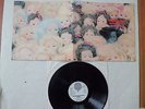 MANFRED MANN -- CHAPTER THREE   VOLUME TWO  SWIRL VERTIGO