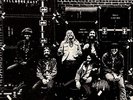 Allman Brothers, Live At Fillmore East. 180 Gram Sealed 2LP  