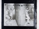 Random Rap 12