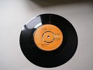 NORTHERN SOUL SUE LYNNE DON'T PITY ME UK RCA 1822