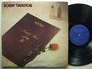 BOBBY THURSTON sweetest piece MAINLINE private modern soul funk LP RARE