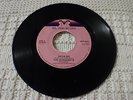 NORTHERN SOUL THE ELEGANT'S  SHOW ME/WHEN YOU'RE GONE AWAY REAL MUSIC 6001