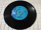 NORTHERN SOUL  AL WILSON THE SNAKE/WHO COULD BE LOVIN YOU LIBERTY 15121