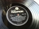 The Beatles Please Please Me Uk 1st Black/yellow Label Vinyl Lp Awesome Audio