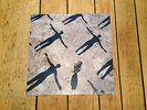 Muse Absolution 2 lp vinyl record 12