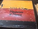 Miles Davis sketches of Spain cl 1480 1/f 1/l six eye lp near mint jazz mono