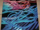 LP Schallplatte - HAIRY CHAPTER   –  Can’t Get Through  [im Klappcover]